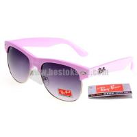 ray ban 95005 zonnebril hotpink grijs hete verkoop ixvbi613